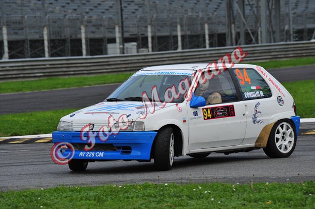 DSC_4525.jpg